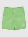 GAP Baby-Quick-Dry-Shorts GAP