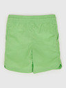 GAP Baby-Quick-Dry-Shorts GAP