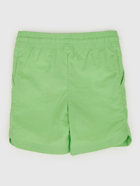 GAP Baby-Quick-Dry-Shorts GAP