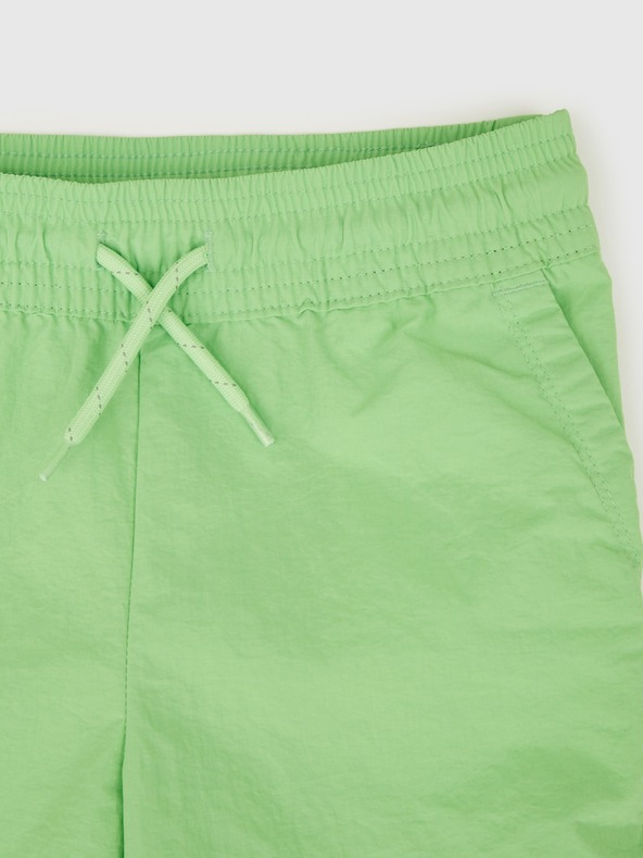 GAP Baby Shorts Quick-Dry GAP
