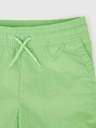 GAP Baby-Quick-Dry-Shorts GAP
