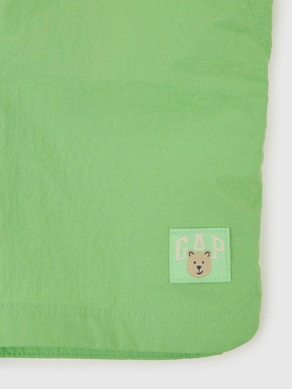 GAP Baby Shorts Quick-Dry GAP