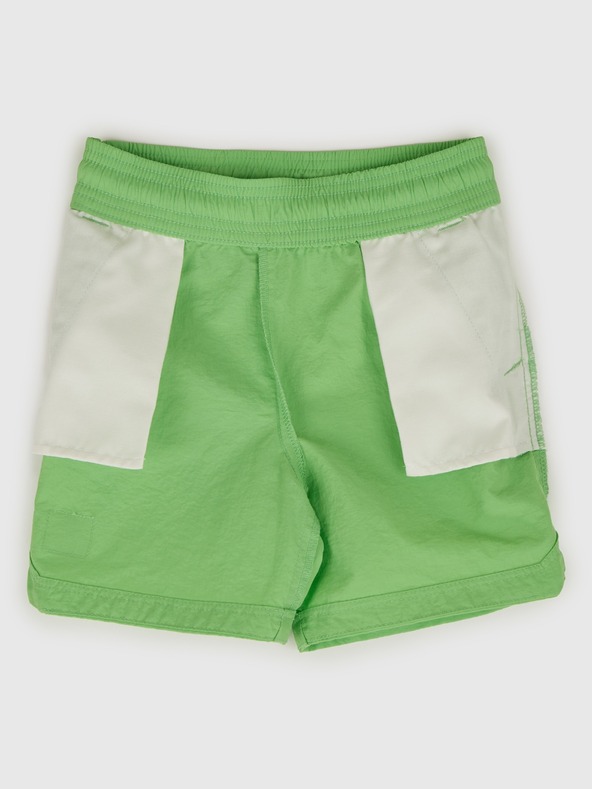 GAP Baby Shorts Quick-Dry GAP