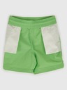 GAP Baby-Quick-Dry-Shorts GAP