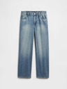 GAP Jungen-Baggy-Jeans GAP