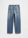 GAP Jungen-Baggy-Jeans GAP