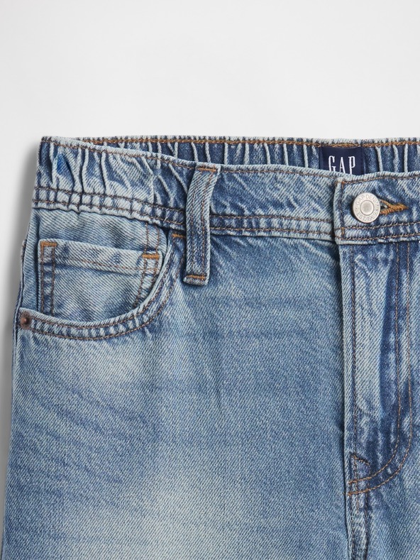 GAP Kinder Jeans Baggy GAP