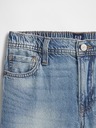 GAP Jungen-Baggy-Jeans GAP