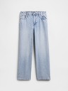 GAP Jungen-Baggy-Jeans GAP