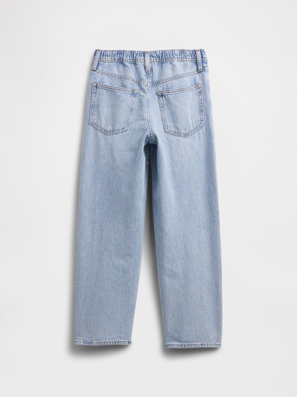 GAP Kinder Jeans Baggy GAP
