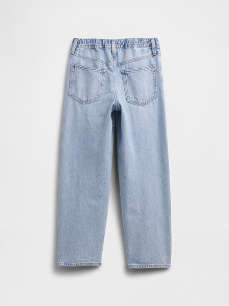 GAP Jungen-Baggy-Jeans GAP