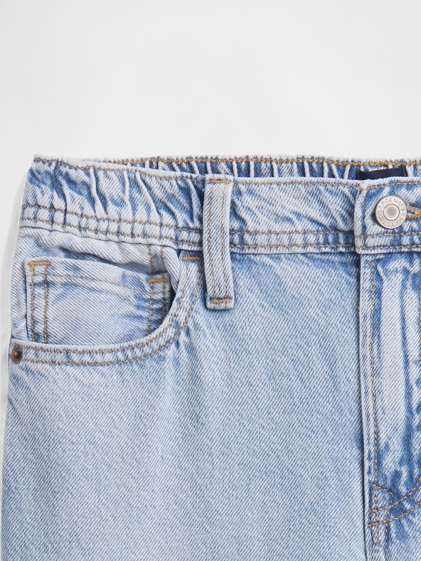 GAP Kinder Jeans Baggy GAP