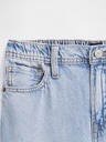 GAP Jungen-Baggy-Jeans GAP
