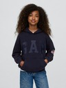 GAP Jungen-Sweatshirt VintageSoft Americana GAP