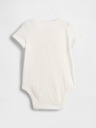 GAP Baby Body Americana GAP