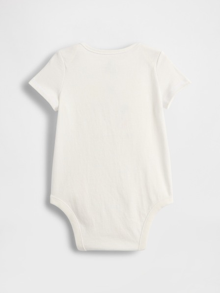 GAP Baby Body Americana GAP