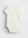 GAP Baby Body Americana GAP