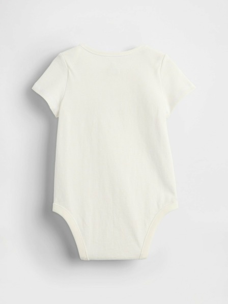 GAP Baby Body Americana GAP
