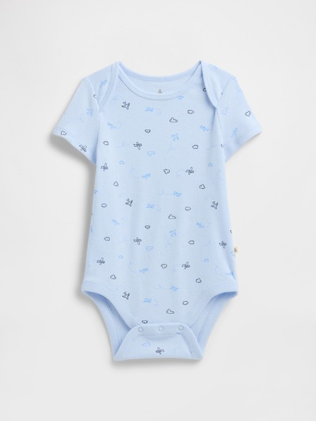 GAP Baby Body GAP