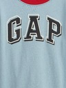 GAP Baby T-Shirt mit Logo GAP