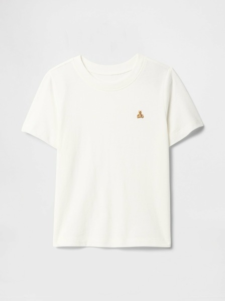 GAP Baby T-Shirt GAP