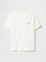 GAP Baby T-Shirt GAP