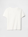 GAP Baby T-Shirt GAP