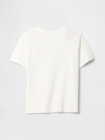 GAP Baby T-Shirt GAP