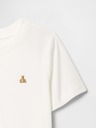 GAP Baby T-Shirt GAP