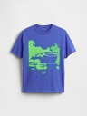 GAP Teen T-Shirt 100% organic cotton GAP