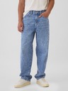 GAP Herren-Baggy-Jeans GAP