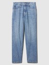 GAP Herren-Baggy-Jeans GAP