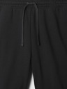 GAP Herren-Shorts mit Heritage-Logo GAP