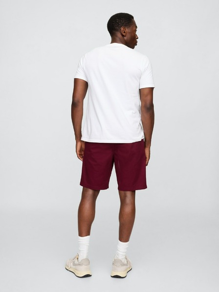 GAP Herren-Khaki-Shorts GAP