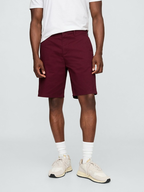 GAP Shorts Khaki GAP