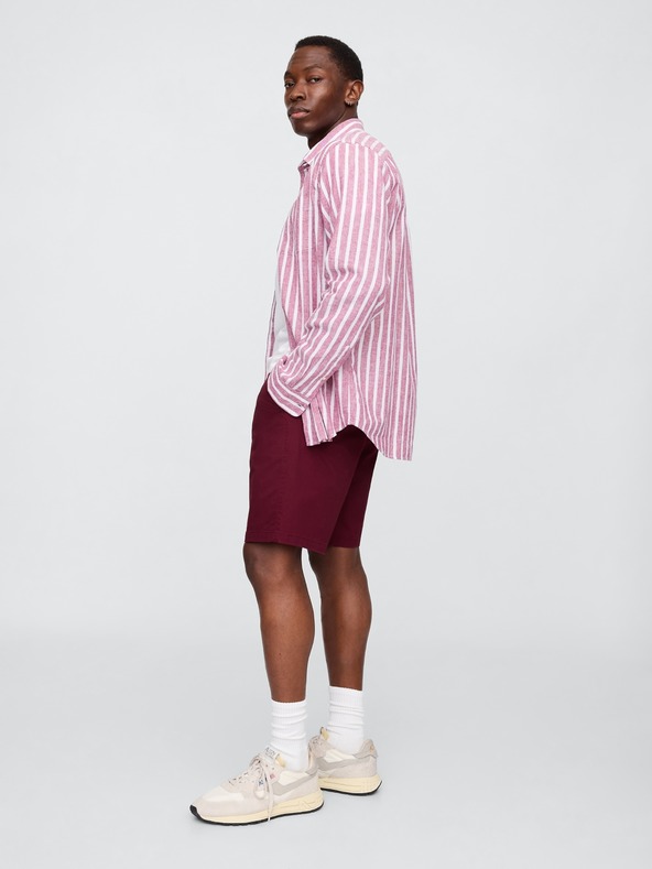 GAP Shorts Khaki GAP