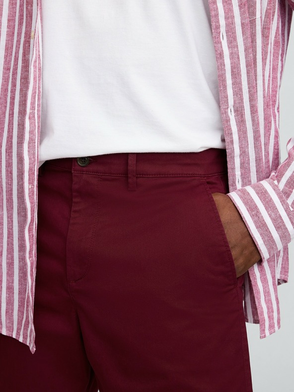 GAP Shorts Khaki GAP