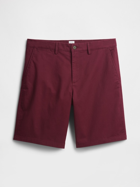 GAP Shorts Khaki GAP
