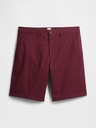 GAP Herren-Khaki-Shorts GAP