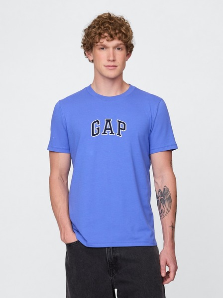 GAP T-Shirt GAP Logo