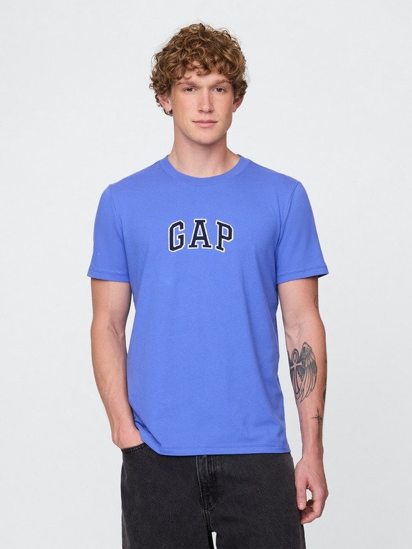 GAP T-Shirt GAP Logo