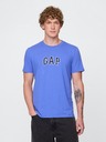 GAP T-Shirt GAP Logo