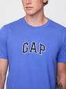 GAP T-Shirt GAP Logo