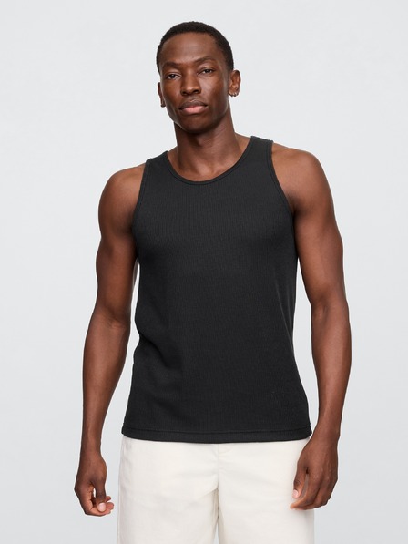 GAP Tank-Top GAP