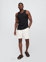 GAP Tank-Top GAP