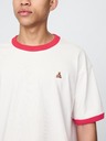 GAP Herren-Oversize-T-Shirt Brannan GAP