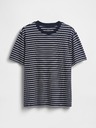 GAP Herren-T-Shirt Heavyweight Americana GAP