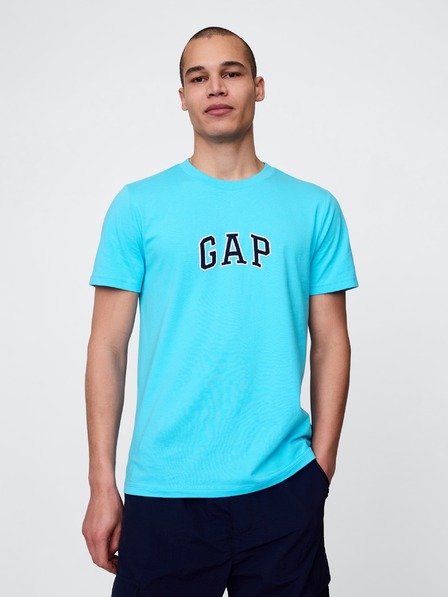 GAP T-Shirt GAP Logo