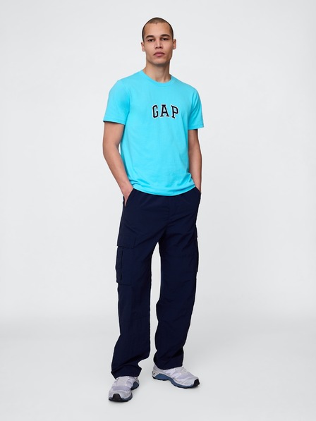 GAP T-Shirt GAP Logo