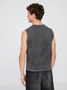 GAP Herren-Tanktop aus Baumwolle GAP